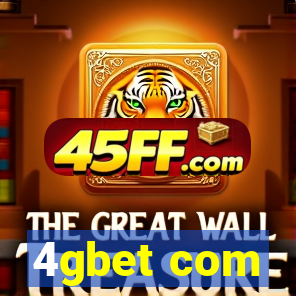 4gbet com
